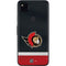 NHL Ottawa Senators Jersey Google Pixel 4a Skin