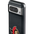 NHL Ottawa Senators Jersey Google Pixel 8 Pro Impact Case