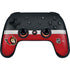 NHL Ottawa Senators Jersey Google Stadia Controller Skin