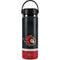 NHL Ottawa Senators Jersey Hydro Flask 20oz Wide Mouth Skin