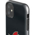 NHL Ottawa Senators Jersey iPhone 11 Impact Case