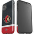 NHL Ottawa Senators Jersey iPhone 11 Impact Case