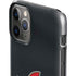 NHL Ottawa Senators Jersey iPhone 11 Pro Lite Case