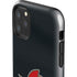 NHL Ottawa Senators Jersey iPhone 11 Pro Max Impact Case