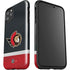 NHL Ottawa Senators Jersey iPhone 11 Pro Max Impact Case