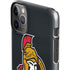 NHL Ottawa Senators Jersey iPhone 11 Pro Max Lite Case