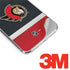 NHL Ottawa Senators Jersey iPhone 11 Pro Skin