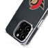 NHL Ottawa Senators Jersey iPhone 13 Pro Max MagSafe Case