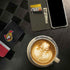 NHL Ottawa Senators Jersey iPhone 15 Folio Case