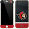 NHL Ottawa Senators Jersey iPhone 6/6s Skin