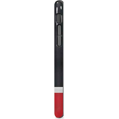 NHL Ottawa Senators Jersey iPhone 7 Pro Case