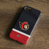 NHL Ottawa Senators Jersey iPhone 7 Pro Case