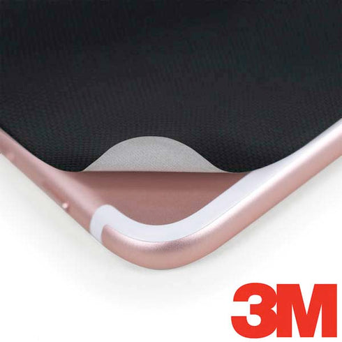 NHL Ottawa Senators Jersey iPhone 7 Skin