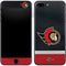 NHL Ottawa Senators Jersey iPhone 8 Plus Skin