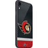 NHL Ottawa Senators Jersey iPhone SE (2nd & 3rd Gen) Skin