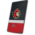 NHL Ottawa Senators Jersey Amazon Kindle Skin