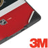 NHL Ottawa Senators Jersey Amazon Kindle Skin