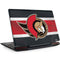 NHL Ottawa Senators Jersey Legion Y720 Skin