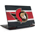 NHL Ottawa Senators Jersey Legion Y720 Skin