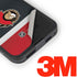 NHL Ottawa Senators Jersey LifeProof Fre iPhone Skin