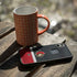 NHL Ottawa Senators Jersey LifeProof Fre iPhone Skin