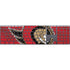 NHL Ottawa Senators Jersey Magic Keyboard with Numeric Keypad Skin