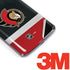 NHL Ottawa Senators Jersey Moto E5 Plus Skin