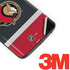 NHL Ottawa Senators Jersey Moto G6 Skin