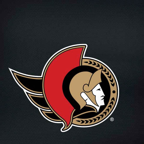 NHL Ottawa Senators Jersey Moto G6 Skin