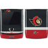 NHL Ottawa Senators Jersey Motorola RAZR Skin