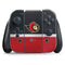 NHL Ottawa Senators Jersey Nintendo Switch (2017-2021) Joy-Con Controller Skin