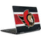 NHL Ottawa Senators Jersey Notebook 9 Pro 13in (2017) Skin