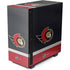 NHL Ottawa Senators Jersey NZXT H510 Compact ATX Mid-Tower Case Skin