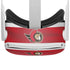 NHL Ottawa Senators Jersey Oculus Quest 2 Skin