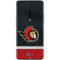 NHL Ottawa Senators Jersey OnePlus 7 Pro Skin