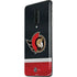 NHL Ottawa Senators Jersey OnePlus 7 Pro Skin