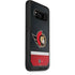 NHL Ottawa Senators Jersey Otterbox Commuter Galaxy Skin