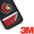NHL Ottawa Senators Jersey Otterbox Commuter Galaxy Skin