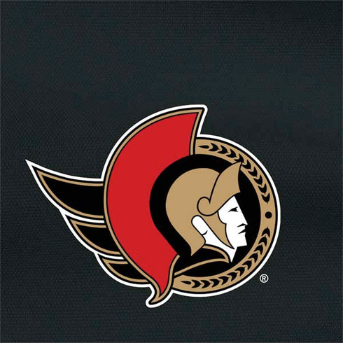 NHL Ottawa Senators Jersey Otterbox Commuter Galaxy Skin