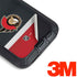 NHL Ottawa Senators Jersey Otterbox Defender Galaxy Skin