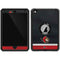 NHL Ottawa Senators Jersey Otterbox Defender iPad Skin
