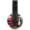 NHL Ottawa Senators Jersey PlayStation 4 Gold Wireless Headset Skin
