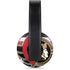 NHL Ottawa Senators Jersey PlayStation 4 Gold Wireless Headset Skin