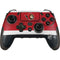 NHL Ottawa Senators Jersey PlayStation Scuf Vantage 2 Controller Skin