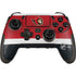NHL Ottawa Senators Jersey PlayStation Scuf Vantage 2 Controller Skin