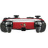 NHL Ottawa Senators Jersey PlayStation Scuf Vantage 2 Controller Skin