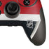 NHL Ottawa Senators Jersey PlayStation Scuf Vantage 2 Controller Skin