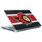 NHL Ottawa Senators Jersey Portege Z30t/Z30t-A Skin