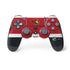 NHL Ottawa Senators Jersey PS4 Controller Skin