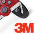 NHL Ottawa Senators Jersey PS4 Controller Skin